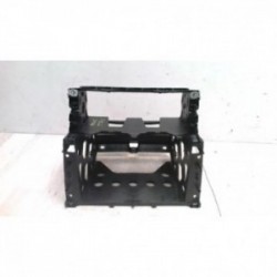 Facade autoradio VOLKSWAGEN...