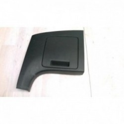 Divers VOLKSWAGEN POLO 5...