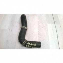 Durite CITROEN C3 1 PHASE 1