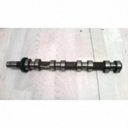 Arbre a came CITROEN C3 1...