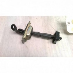 Tirant de porte avant droit...