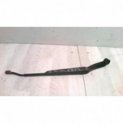 Bras essuie glace avant...