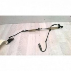 Antenne MAZDA 3 1 PHASE 2