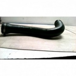 Durite RENAULT R25 PHASE 2