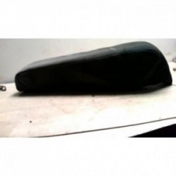 Accoudoir RENAULT R25 PHASE 2