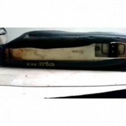 Accoudoir RENAULT R25 PHASE 2