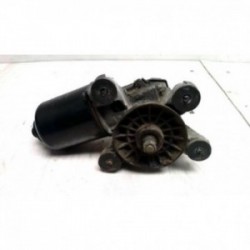 Moteur essuie glace arriere...