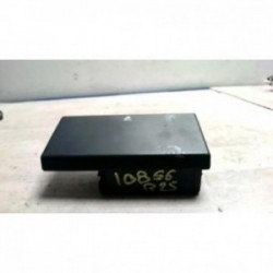Cendrier RENAULT R25 PHASE 2