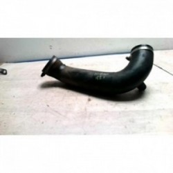 Durite RENAULT R25 PHASE 2