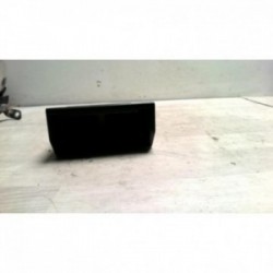 Cendrier RENAULT R25 PHASE 2