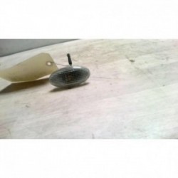 Repetiteur clignotant avant...