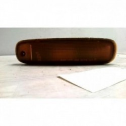 Optique avant secondaire...