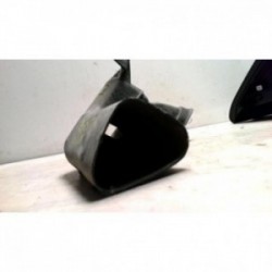 Conduite d'air TOYOTA...