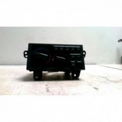 Commande chauffage TOYOTA...