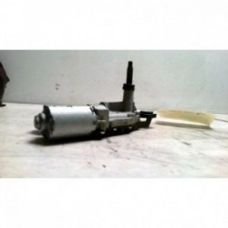 Moteur essuie glace avant...