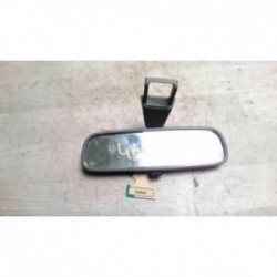 Retroviseur interieur...