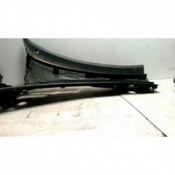 Baie de pare brise MAZDA 3...