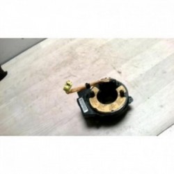 Contacteur tournant MAZDA 3...