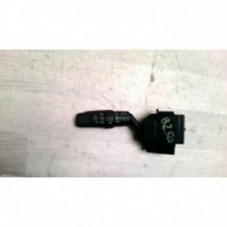 Commodo phare MAZDA 3 1...