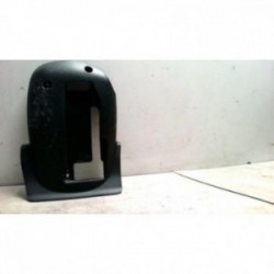 Revetement MAZDA 3 1 PHASE 2