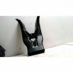 Conduite d'air MAZDA 3 1...