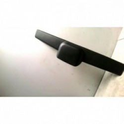 Revetement MAZDA 3 1 PHASE 2