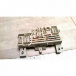 Porte fusible MAZDA 3 1...