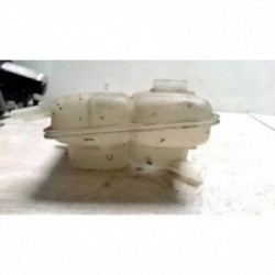 Vase d'expansion MAZDA 3 1...