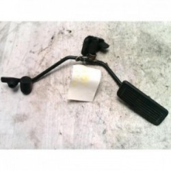 Potentiometre de pedale de...