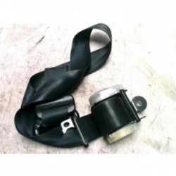 Ceinture arriere droit...