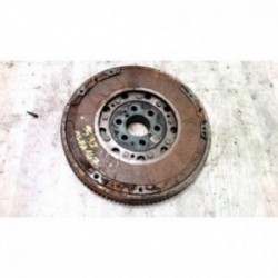 Volant moteur bi-masse ALFA...