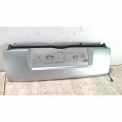 Hayon inferieur CITROEN C2...