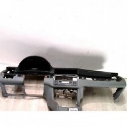 Tableau de bord BMW SERIE 3...