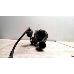 Turbo RENAULT SCENIC 1 PHASE 2