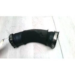 Durite AUDI A6 3 PHASE 1