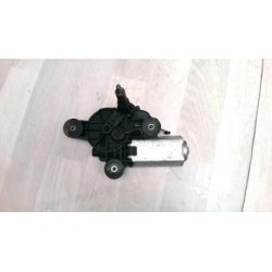 Moteur essuie glace arriere...