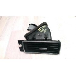 Aerateur tableau de bord...