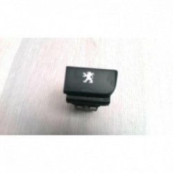 Bouton/Interrupteur PEUGEOT...