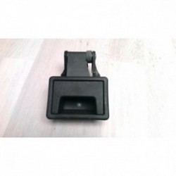 Poignee interieur arriere...