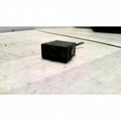 Commande de reglage hauteur...