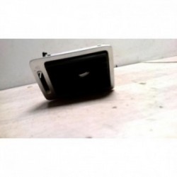 Aerateur tableau de bord...