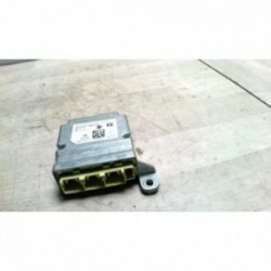 Boitier air bag FORD FIESTA...
