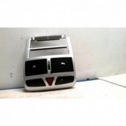 Commande chauffage PEUGEOT...