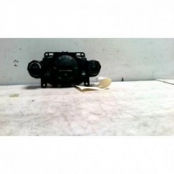 Commande chauffage FORD...