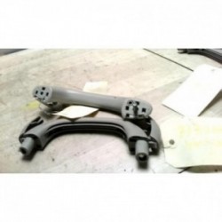 Poignee de maintien arriere...