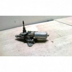 Moteur essuie glace arriere...