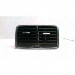 Aerateur tableau de bord...