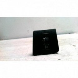 Commande de reglage hauteur...