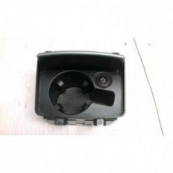 Allume cigare AUDI A6 3...