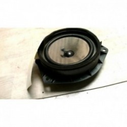 Haut parleur TOYOTA YARIS...